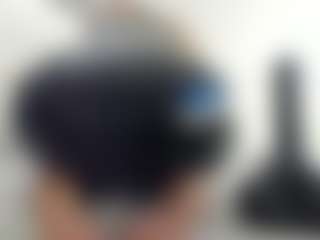 alanaablue's Live Sex Cam Show