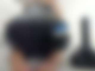alanaablue's Live Sex Cam Show