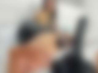 alanaablue's Live Sex Cam Show