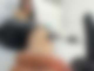 Show de Sexo ao Vivo na Câmera de alanaablue