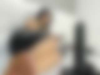 alanaablue's Live Sex Cam Show