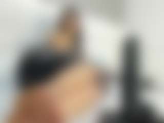 alanaablue's Live Sex Cam Show