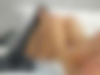 alanaablue's Live Sex Cam Show