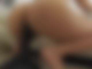 Live cam show with alanaablue - Pov on Camsoda