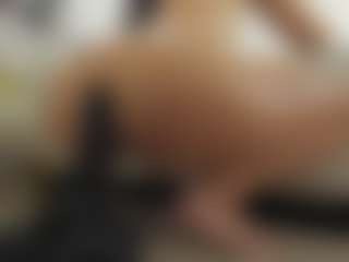 alanaablue's Live Sex Cam Show