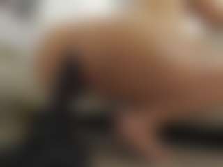 alanaablue's Live Sex Cam Show