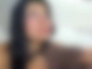 alanaablue's Live Sex Cam Show
