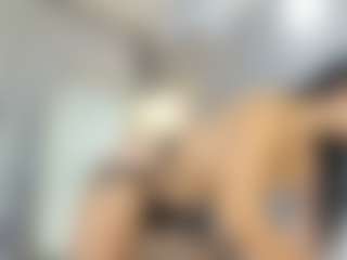 alanaablue's Live Sex Cam Show