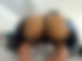 alanaablue's Live Sex Cam Show