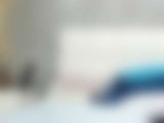 Live cam show with alanaablue - Camel Toe on Camsoda