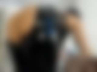 alanaablue's Live Sex Cam Show