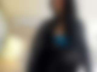 alanaablue's Live Sex Cam Show