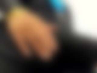 alanaablue's Live Sex Cam Show
