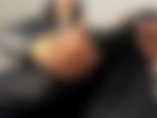 alanaablue's Live Sex Cam Show