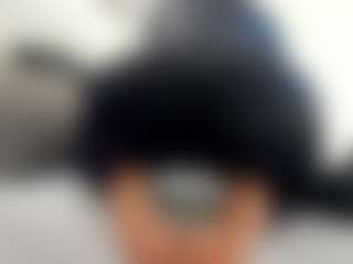 alanaablue's Live Sex Cam Show