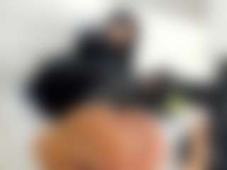 alanaablues Live-Sex-Cam-Show