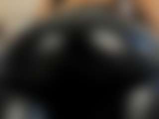 alanaablues Live-Sex-Cam-Show