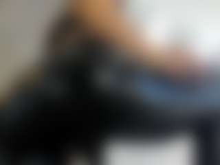 alanaablue's Live Sex Cam Show