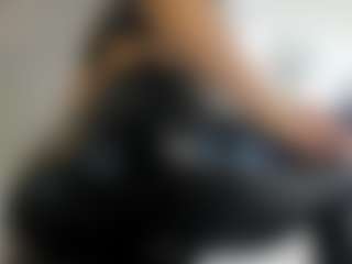 alanaablue's Live Sex Cam Show