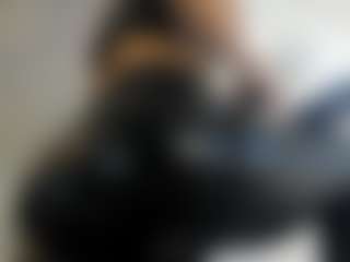 alanaablue's Live Sex Cam Show