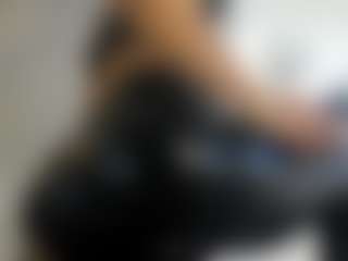 alanaablue's Live Sex Cam Show