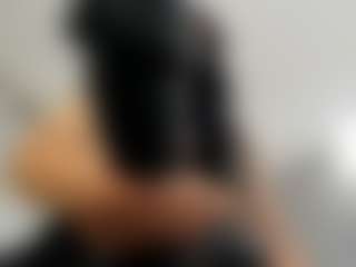 alanaablue's Live Sex Cam Show
