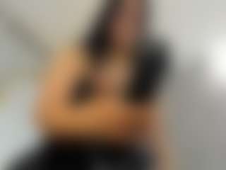 alanaablue's Live Sex Cam Show