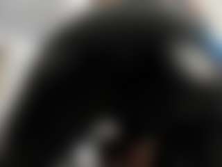 alanaablue's Live Sex Cam Show
