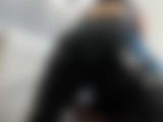 alanaablue's Live Sex Cam Show