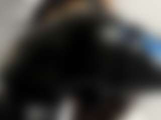 alanaablue's Live Sex Cam Show