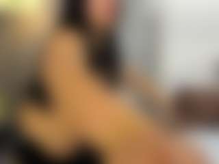 alanaablue's Live Sex Cam Show