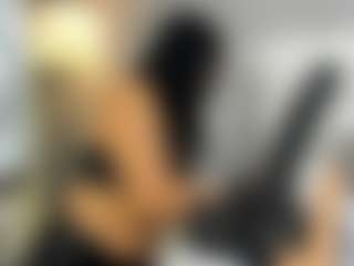 alanaablue's Live Sex Cam Show