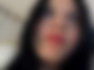alanaablue's Live Sex Cam Show