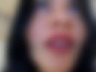 alanaablue's Live Sex Cam Show