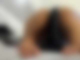 alanaablues Live-Sex-Cam-Show