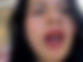 alanaablues Live-Sex-Cam-Show