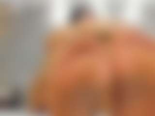 alanaablue's Live Sex Cam Show