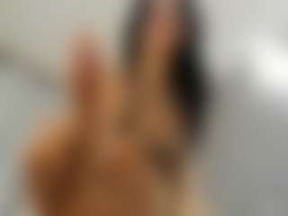 alanaablue's Live Sex Cam Show