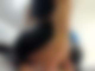 alanaablue's Live Sex Cam Show