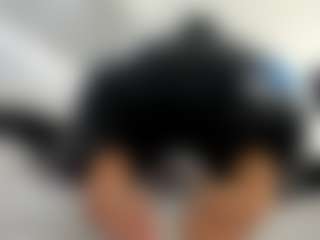 alanaablue's Live Sex Cam Show