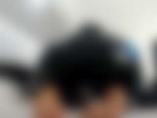 alanaablue's Live Sex Cam Show