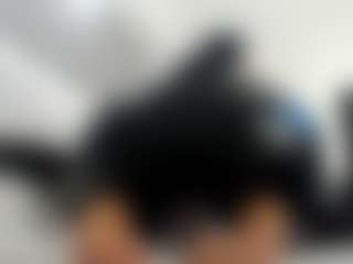 alanaablue's Live Sex Cam Show