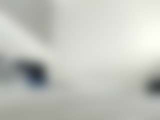 alanaablue's Live Sex Cam Show