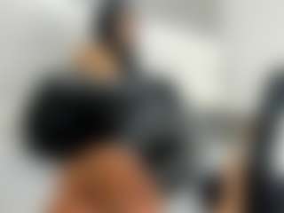 alanaablue's Live Sex Cam Show