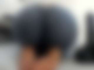alanaablue's Live Sex Cam Show