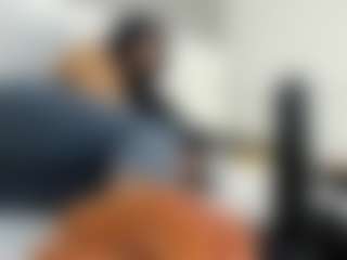alanaablue's Live Sex Cam Show