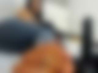 alanaablue's Live Sex Cam Show