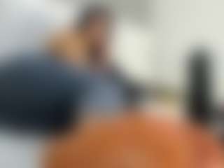 alanaablue's Live Sex Cam Show