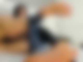 alanaablue's Live Sex Cam Show