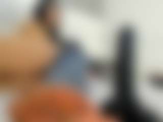 alanaablue's Live Sex Cam Show